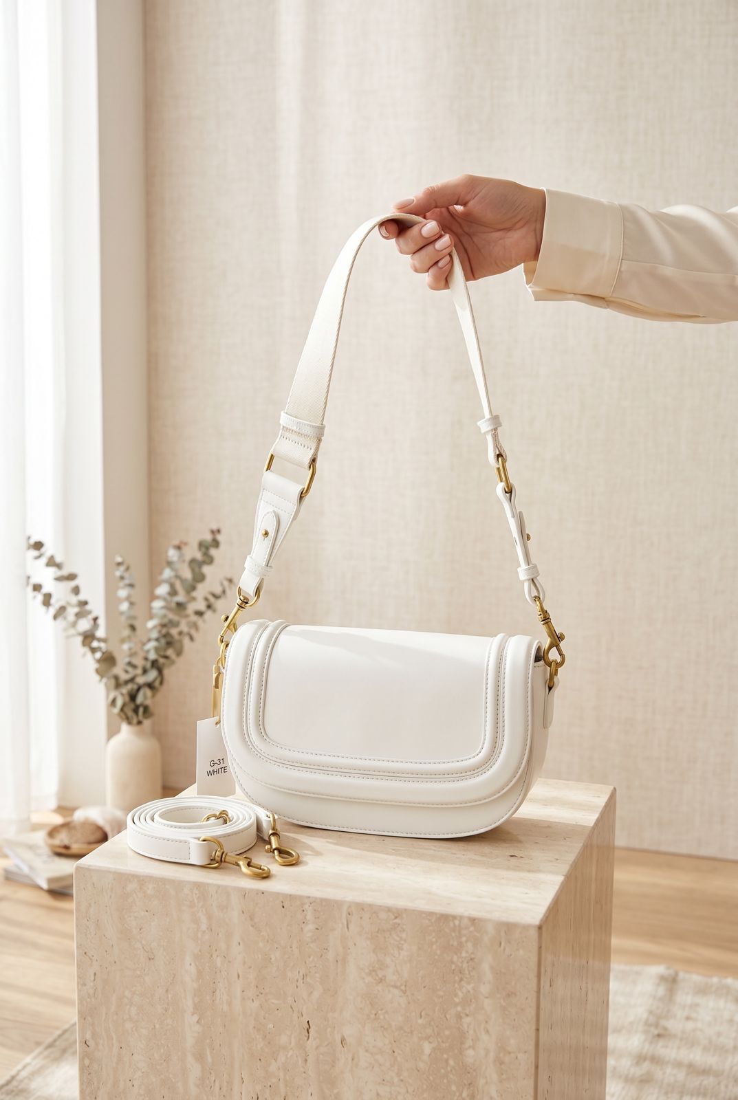 NEW 2025 ,  WOMEN HANDBAGS B193