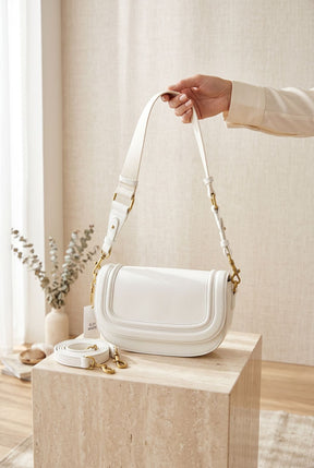 NEW 2025 ,  WOMEN HANDBAGS B193