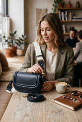 NEW 2025 ,  WOMEN HANDBAGS B193