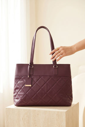 NEW 2025 ,  WOMEN HANDBAGS B200
