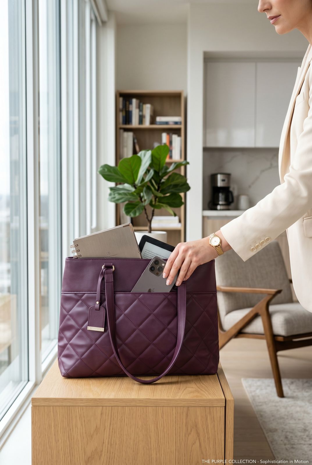 NEW 2025 ,  WOMEN HANDBAGS B200