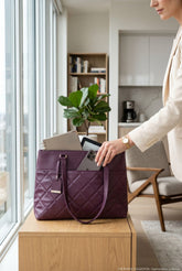 NEW 2025 ,  WOMEN HANDBAGS B200