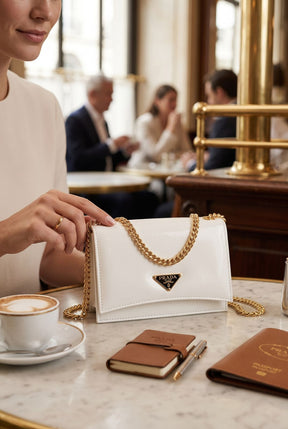 NEW 2025 ,  WOMEN HANDBAGS B59