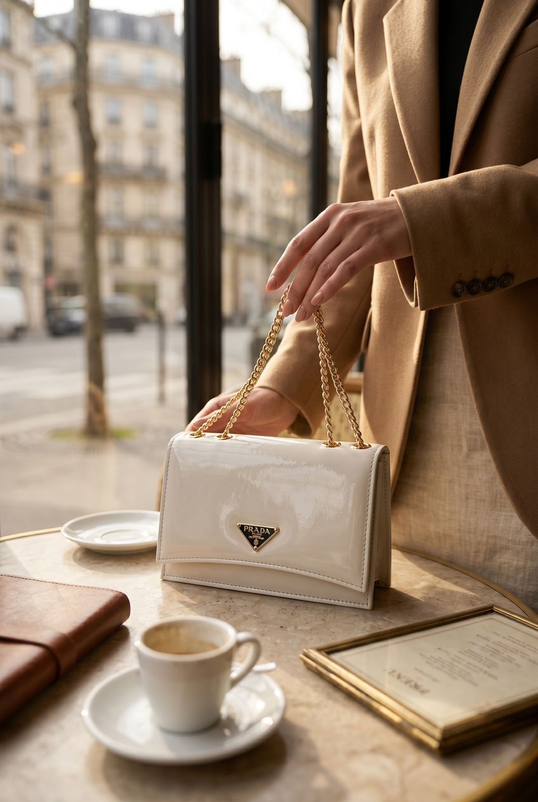NEW 2025 ,  WOMEN HANDBAGS B59