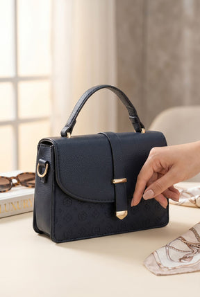 WOMEN HANDBAGS B21