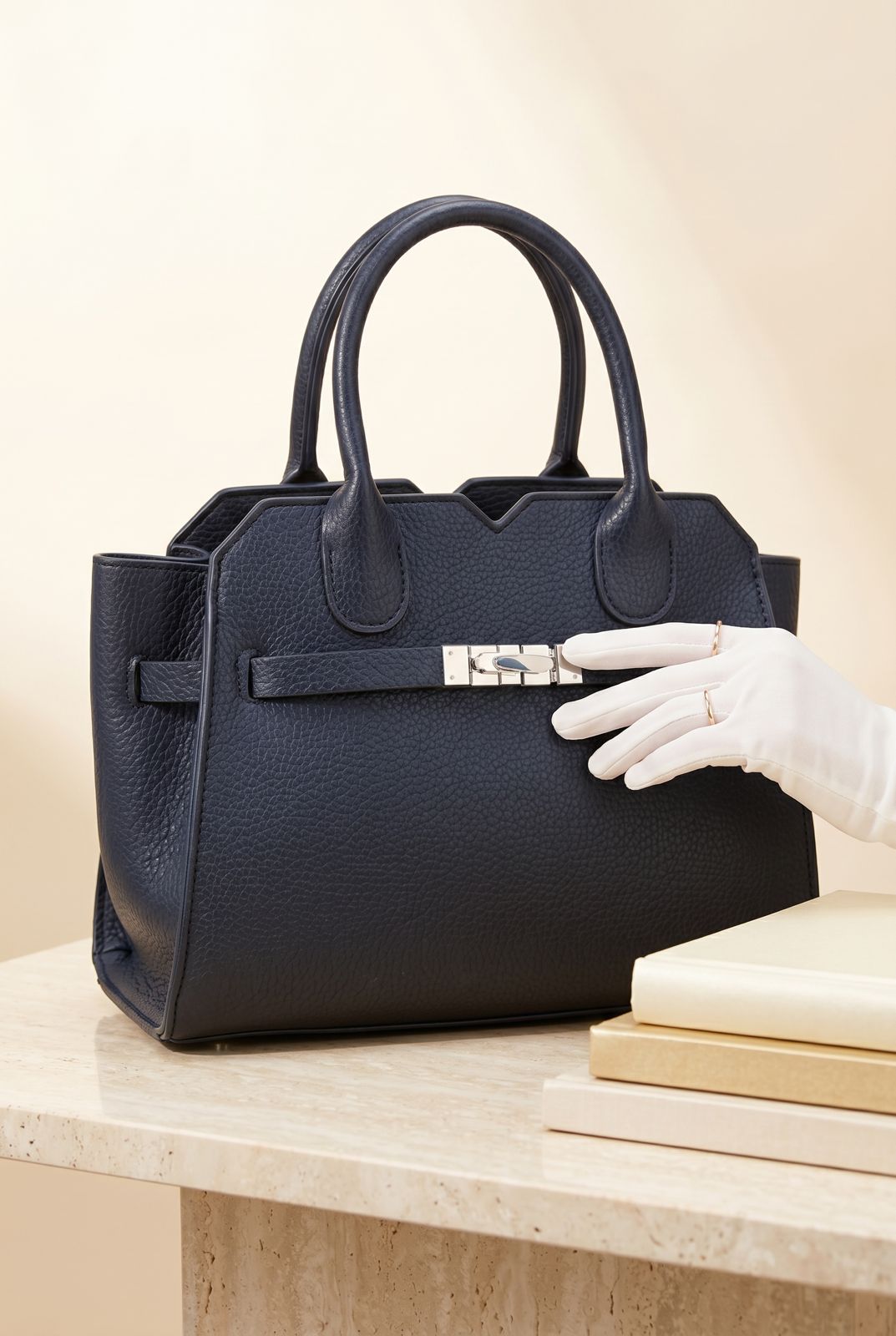 NEW 2026 ,  WOMEN HANDBAGS B28