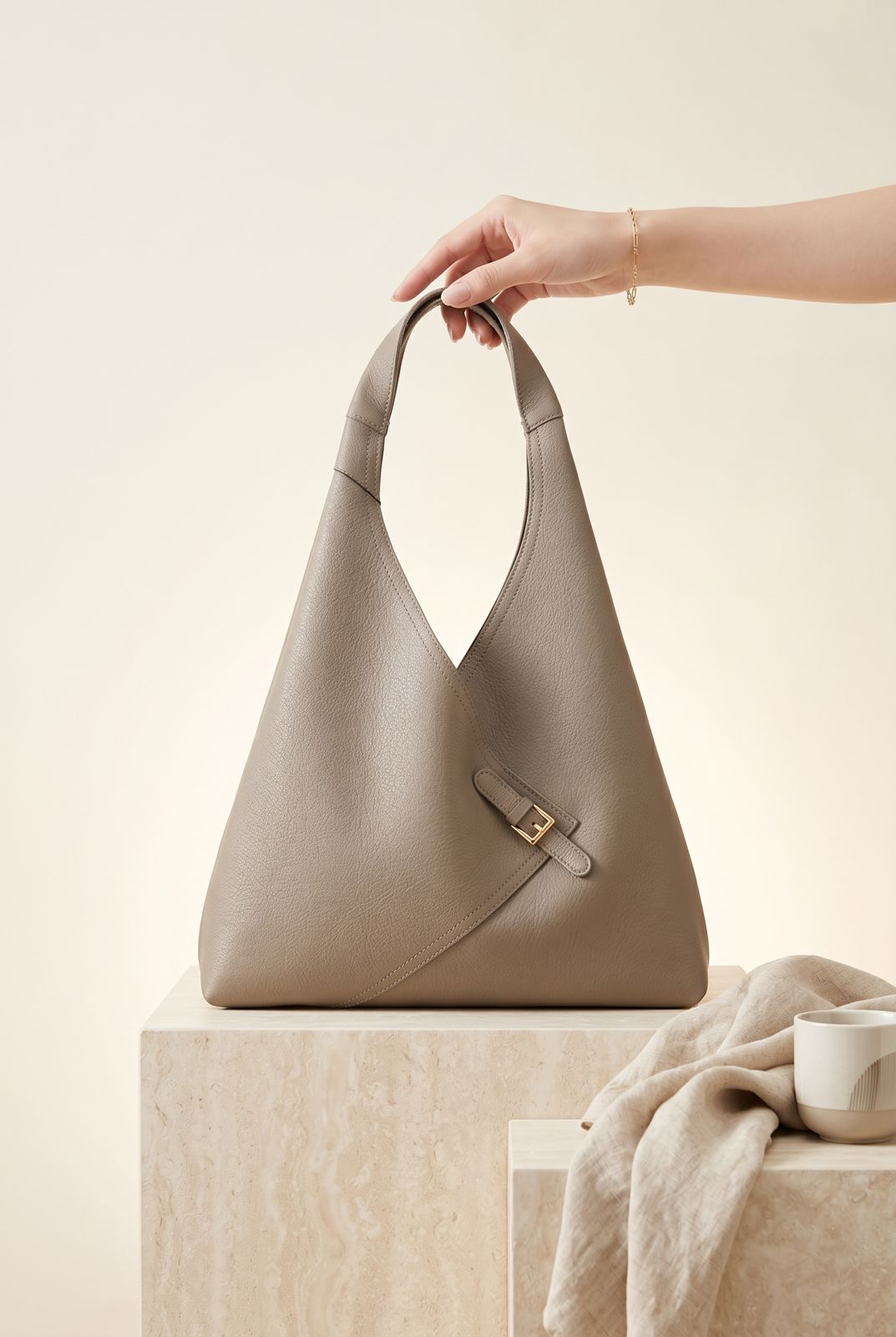 NEW 2026 ,  WOMEN HANDBAGS B24