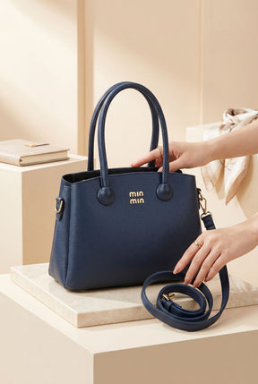 NEW 2026 ,  WOMEN HANDBAGS B40