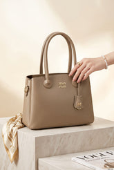 NEW 2026 ,  WOMEN HANDBAGS B40