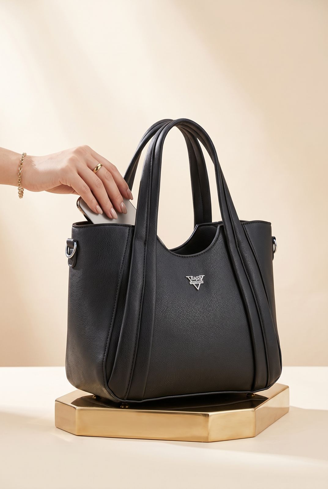 NEW 2026 ,  WOMEN HANDBAGS B36