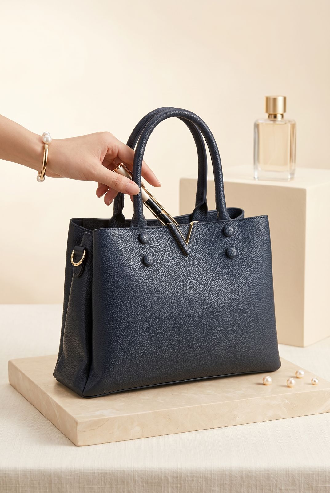 NEW 2026 ,  WOMEN HANDBAGS B37