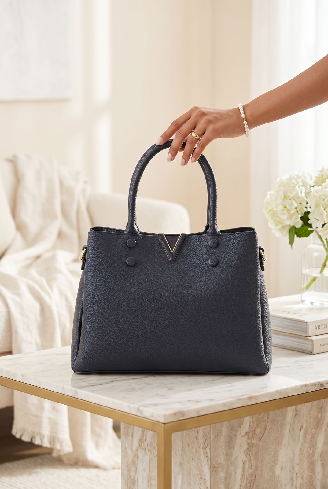NEW 2026 ,  WOMEN HANDBAGS B37