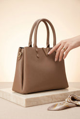 NEW 2026 ,  WOMEN HANDBAGS B37