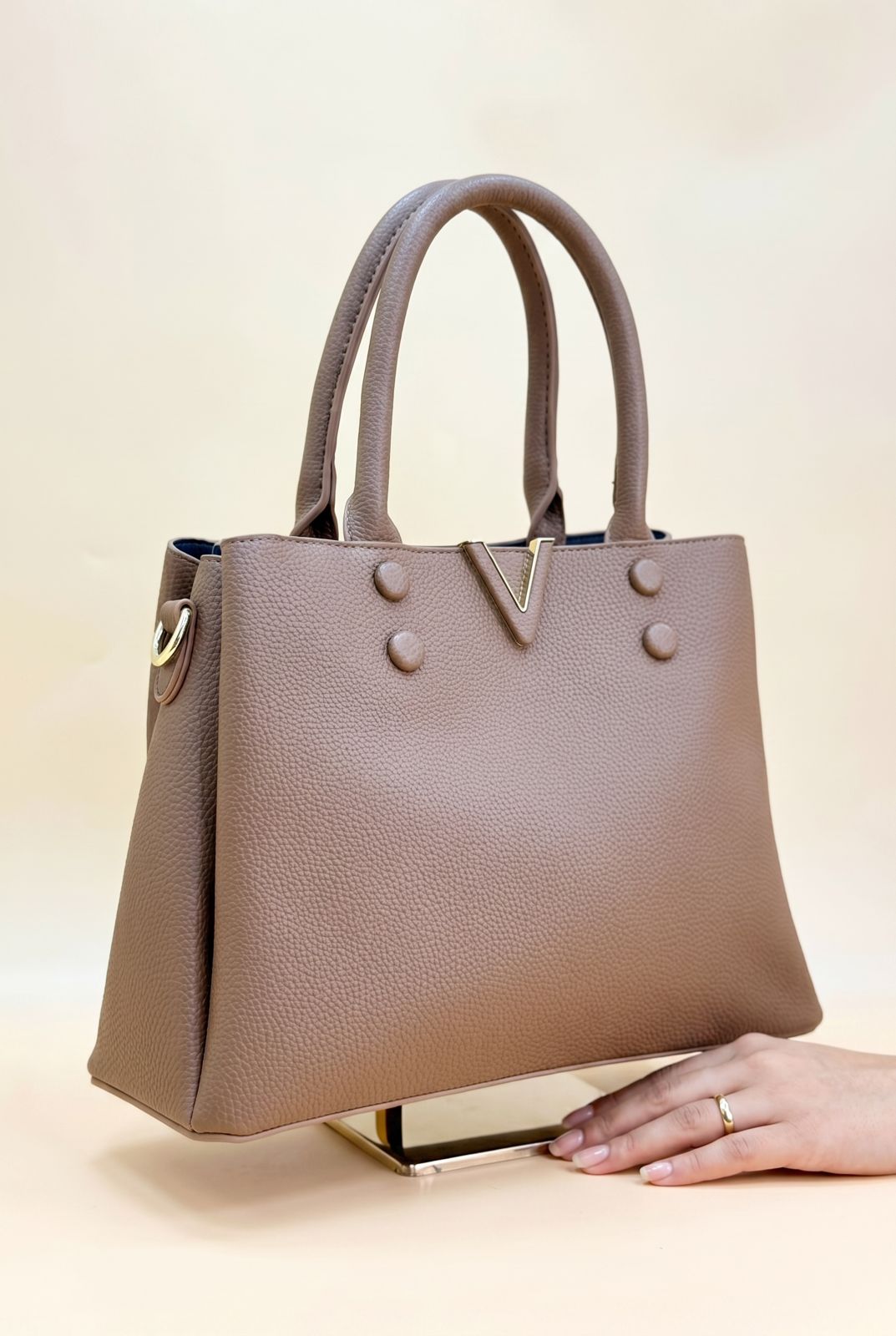 NEW 2026 ,  WOMEN HANDBAGS B37