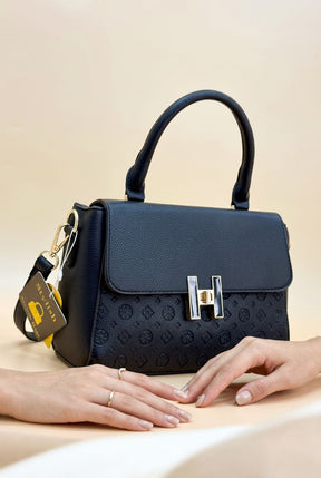 NEW 2026 ,  WOMEN HANDBAGS B51