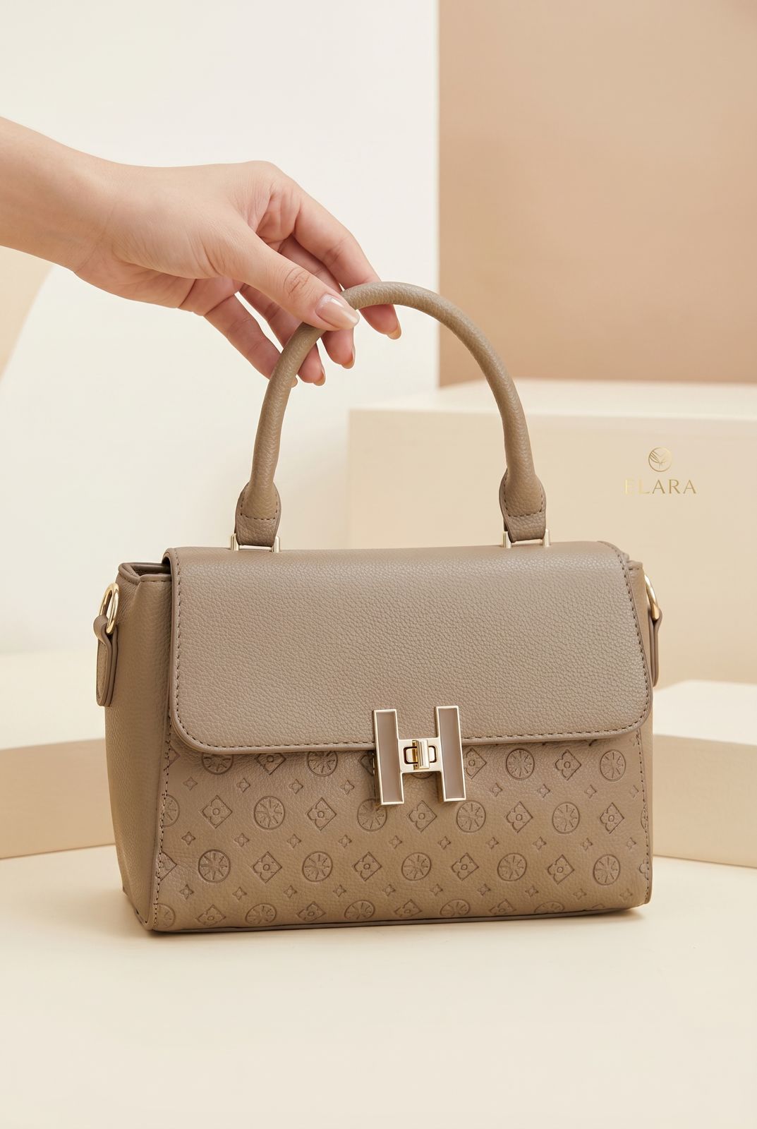 NEW 2026 ,  WOMEN HANDBAGS B51