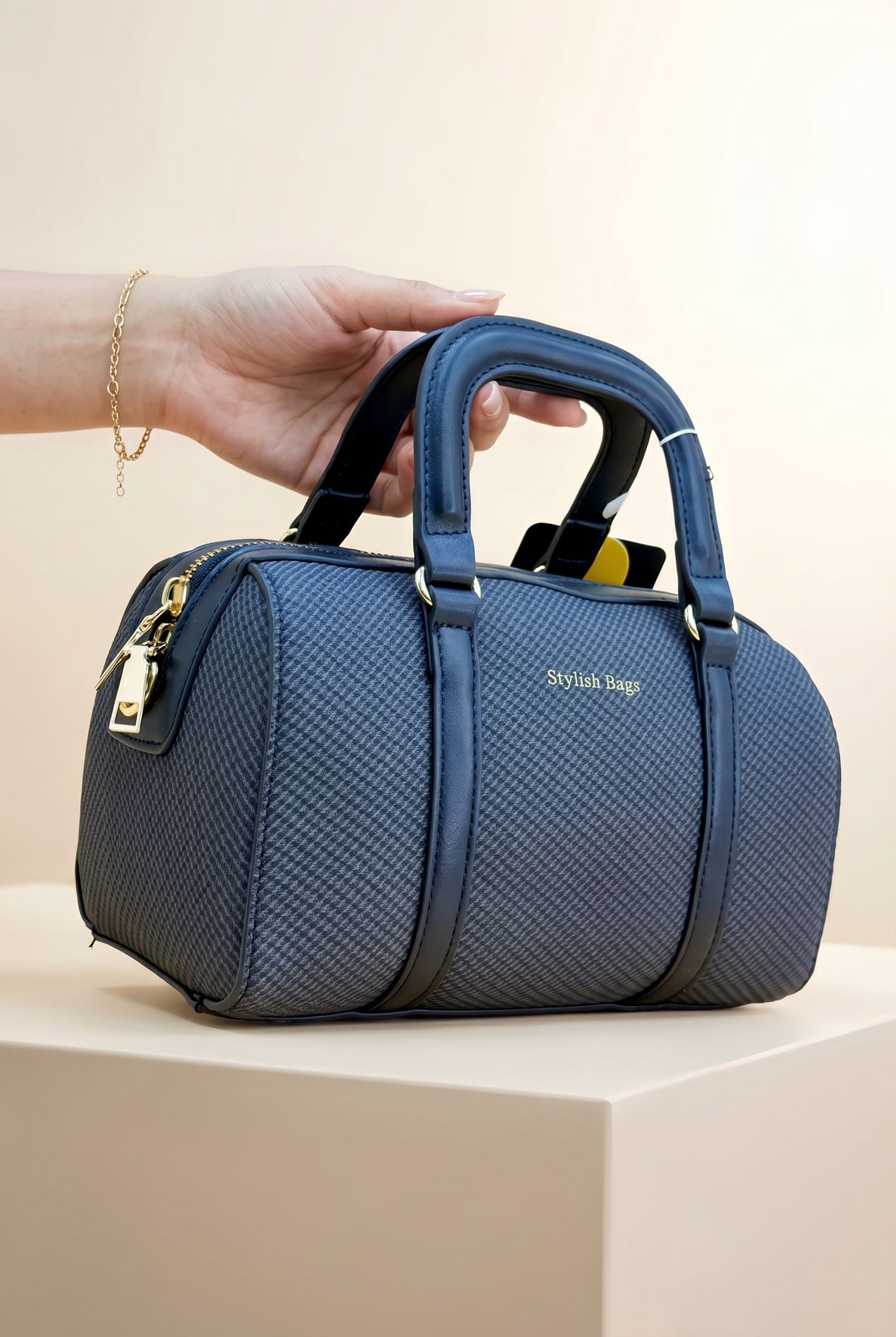 NEW 2026 ,  WOMEN HANDBAGS B48