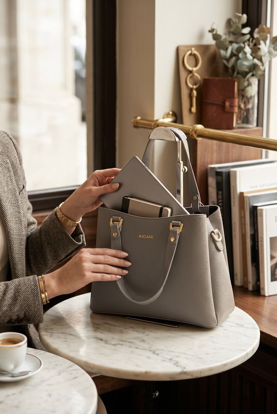 NEW 2026 ,  WOMEN HANDBAGS B56