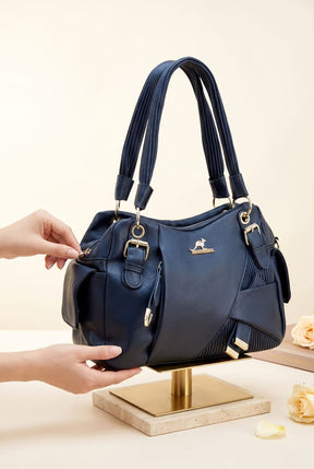 NEW 2026 ,  WOMEN HANDBAGS B49
