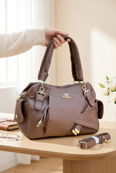 NEW 2026 ,  WOMEN HANDBAGS B49
