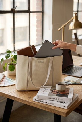 NEW 2026 ,  WOMEN HANDBAGS B53