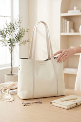 NEW 2026 ,  WOMEN HANDBAGS B53