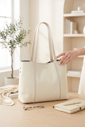 NEW 2026 ,  WOMEN HANDBAGS B53