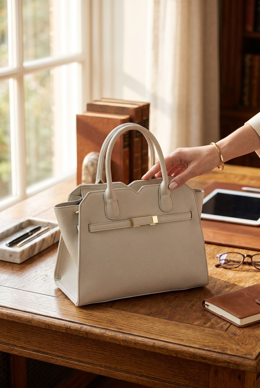 NEW 2026 ,  WOMEN HANDBAGS B152