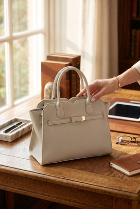 NEW 2026 ,  WOMEN HANDBAGS B152