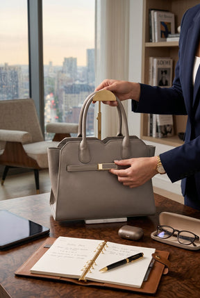 NEW 2026 ,  WOMEN HANDBAGS B152