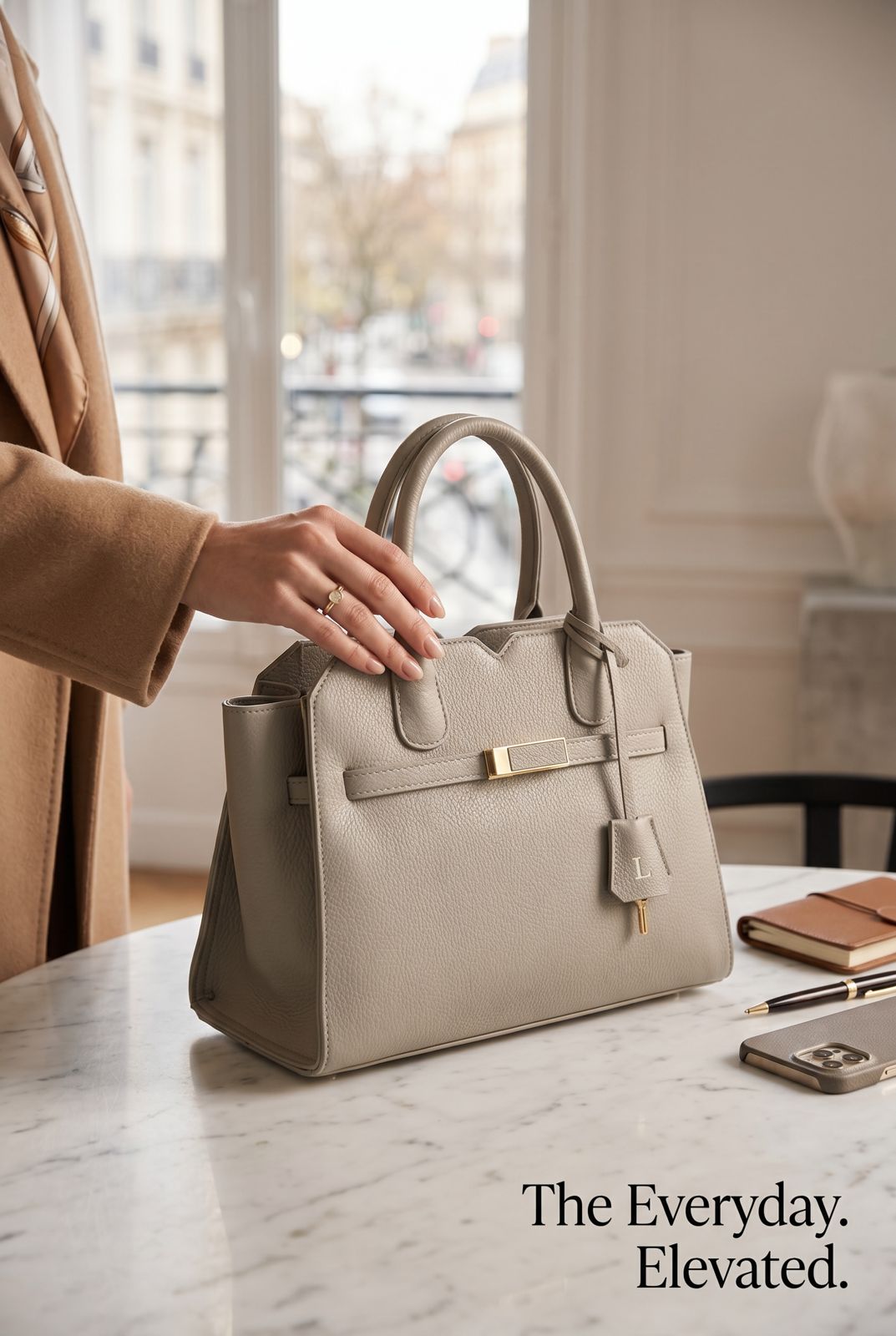 NEW 2026 ,  WOMEN HANDBAGS B152