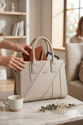 NEW 2026 ,  WOMEN HANDBAGS B151