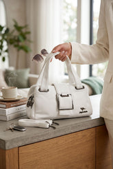 NEW 2026 ,  WOMEN HANDBAGS B150