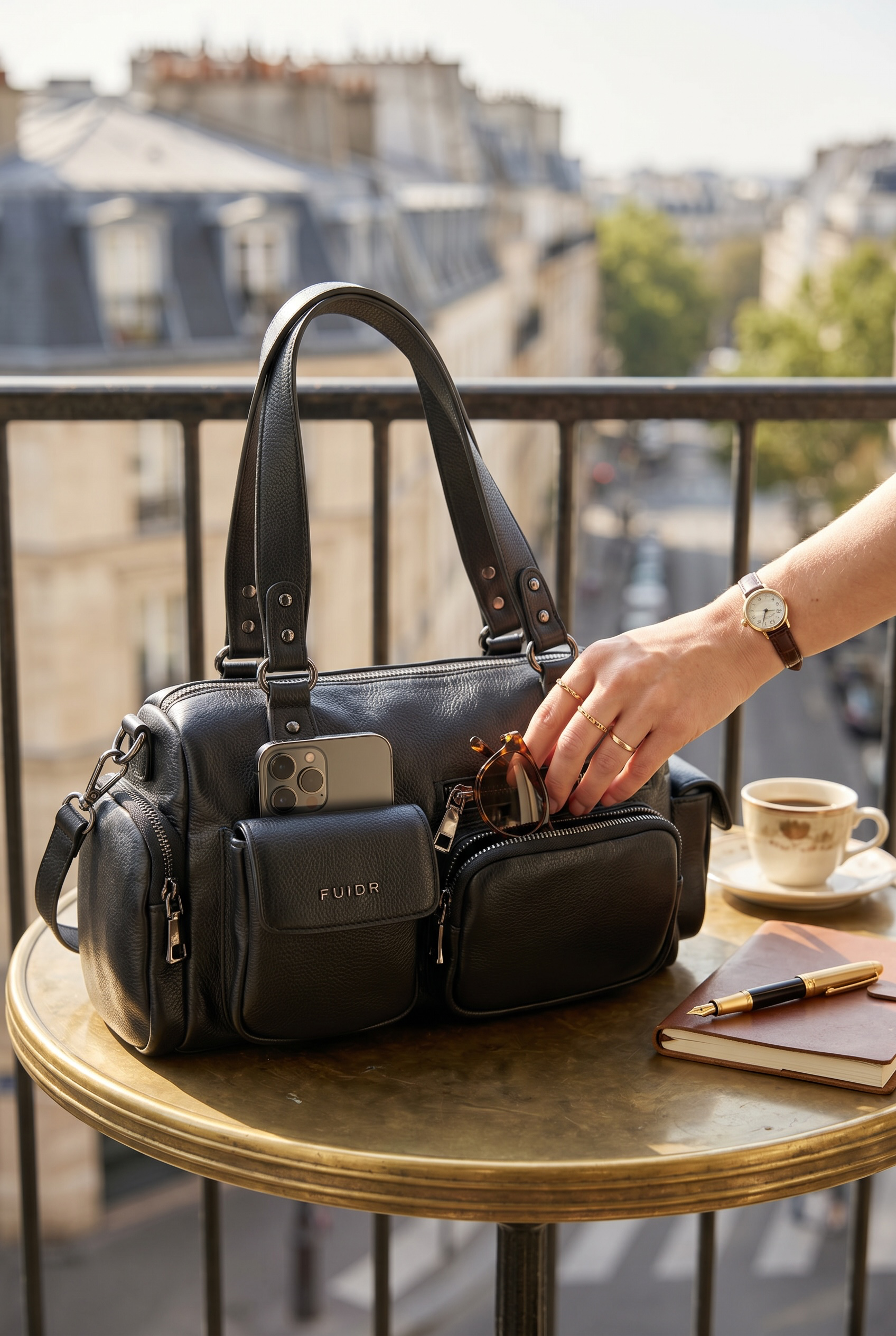 NEW 2026 ,  WOMEN HANDBAGS B144