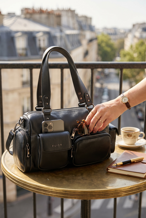 NEW 2026 ,  WOMEN HANDBAGS B144