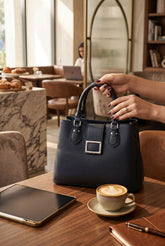 NEW 2026 ,  WOMEN HANDBAGS B14
