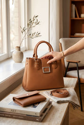 NEW 2026 ,  WOMEN HANDBAGS B14