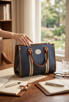 NEW 2026 ,  WOMEN HANDBAGS B129