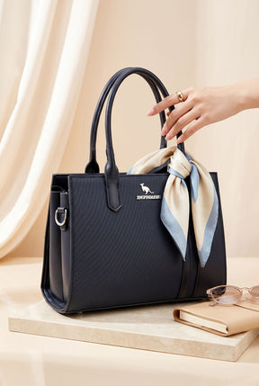 NEW 2026 ,  WOMEN HANDBAGS B123
