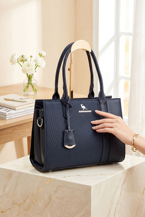 NEW 2026 ,  WOMEN HANDBAGS B123