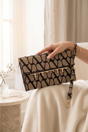 WOMEN HANDBAGS B93