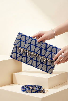 WOMEN HANDBAGS B93