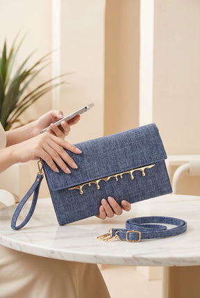 WOMEN HANDBAGS B93