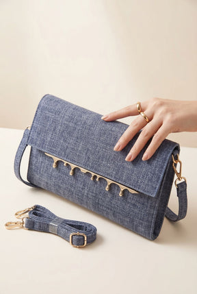 WOMEN HANDBAGS B93