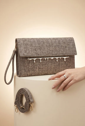 WOMEN HANDBAGS B93