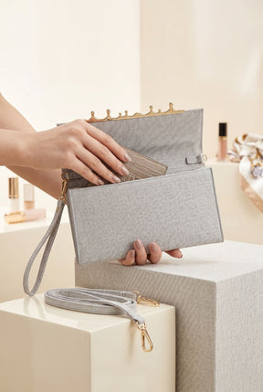 WOMEN HANDBAGS B93