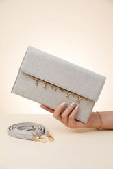 WOMEN HANDBAGS B93