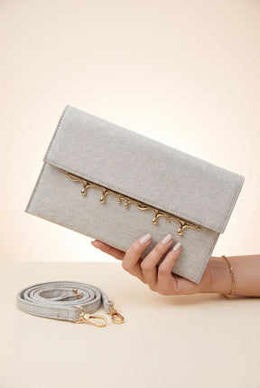 WOMEN HANDBAGS B93