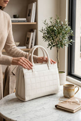 NEW 2026 ,  WOMEN HANDBAGS B119