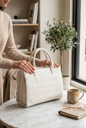 NEW 2026 ,  WOMEN HANDBAGS B119